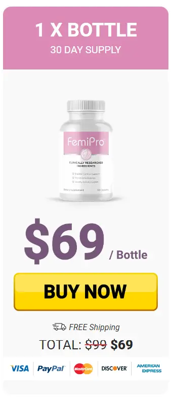 Femi-Pro-1-bottle