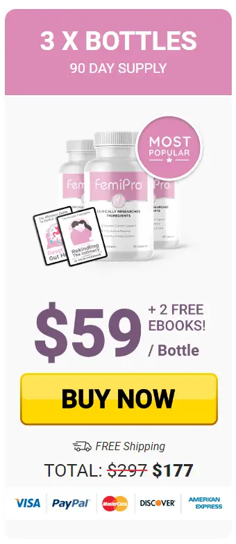 Femi-Pro-3-bottles-price