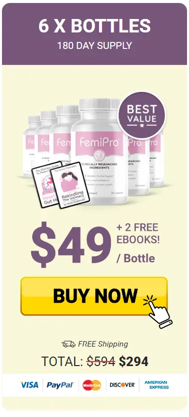 Femi-Pro-6-bottles-pack